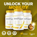 joint-fusion-capsules-official-jointfusion-complex-to-support-joint-health-premium-and-natural-formula-to-fortify-bones-sustain-movement-and-bolster-flexibility-reviews-60-capsules-2