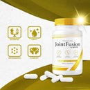 joint-fusion-capsules-official-jointfusion-complex-to-support-joint-health-premium-and-natural-formula-to-fortify-bones-sustain-movement-and-bolster-flexibility-reviews-60-capsules-4