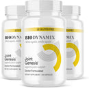 joint-genesis-joint-support-formula-promotes-joint-1.jpg