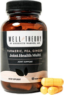 joint-wellness-supplement-turmeric-ginger-pea-antioxidant-support-for-healthy-joints-60-capsules-1