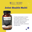 joint-wellness-supplement-turmeric-ginger-pea-antioxidant-support-for-healthy-joints-60-capsules-2