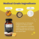 joint-wellness-supplement-turmeric-ginger-pea-antioxidant-support-for-healthy-joints-60-capsules-3