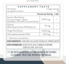 joint-wellness-supplement-turmeric-ginger-pea-antioxidant-support-for-healthy-joints-60-capsules-4
