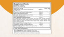 joint-xtra---joint-support-supplement---joint-health-formula-with-triple-joint-strength---glucosamine-chondroitin-turmeric-msm-boswellia-for-joint-health-cartilage-health---90-vegan-capsules-2