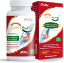 jointalive-joint-support-supplements-for-women-men-glucosamine-chondroitin-relief-joints-discomfort-cartilage-repair-healthy-inflammatory-response-as-quickly-as-7-days-30-servings-1