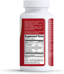 jointalive-joint-support-supplements-for-women-men-glucosamine-chondroitin-relief-joints-discomfort-cartilage-repair-healthy-inflammatory-response-as-quickly-as-7-days-30-servings-2