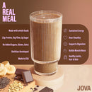 jova-double-chocolate-superfood-smoothie-25g-prote-2.jpg