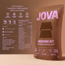 jova-double-chocolate-superfood-smoothie-25g-prote-3.jpg
