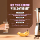 jova-double-chocolate-superfood-smoothie-25g-prote-4.jpg