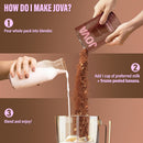 jova-double-chocolate-superfood-smoothie-25g-prote-5.jpg