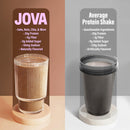 jova-double-chocolate-superfood-smoothie-25g-prote-6.jpg
