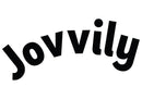 jovvily-yeast-flakes---1-lb---popcorn-soups-pastas-6.jpg