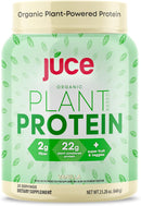 juce-organic-plant-based-protein-powder-vanilla-pr-1.jpg