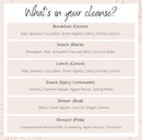 juice-health---organic-detox-skin-glow-cleanse---b-3.jpg