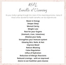 juice-health---organic-detox-skin-glow-cleanse---b-4.jpg