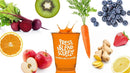 juice-health---organic-detox-skin-glow-cleanse---b-7.jpg