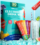 juicy-splash-30-packs-sugar-free-electrolytes-powder-wnatural-flavor-liquid-daily-iv-rechargetech-mix-5-electrolyte-for-balance-raw-seasalt-hydration-packets-for-gf-vegan-non-gmo-keto-1