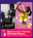 juicy-splash-30-packs-sugar-free-electrolytes-powder-wnatural-flavor-liquid-daily-iv-rechargetech-mix-5-electrolyte-for-balance-raw-seasalt-hydration-packets-for-gf-vegan-non-gmo-keto-3