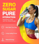 juicy-splash-30-packs-sugar-free-electrolytes-powder-wnatural-flavor-liquid-daily-iv-rechargetech-mix-5-electrolyte-for-balance-raw-seasalt-hydration-packets-for-gf-vegan-non-gmo-keto-4