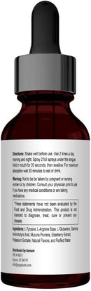 jungle-beast-pro---jungle-beast-pro-drops-2-pack-4oz-1