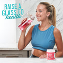 junp-electrolytes-powder-no-sugar-no-carbs-pina-co-4.jpg