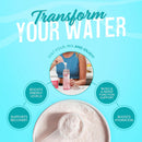 junp-electrolytes-powder-no-sugar-no-carbs-pina-co-5.jpg