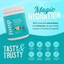 junp-electrolytes-powder-no-sugar-no-carbs-pina-co-6.jpg
