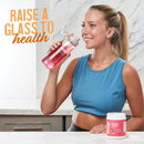junp-electrolytes-powder-no-sugar-no-carbs-sweet-tangy-citrus-orange-keto-electrolyte-drink-mix-potassium-salt-hydration-powder-electrolytes-zero-calorie-sugar-free-electrolyte-powder-90-servings-7