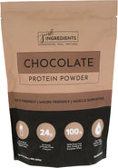 just-ingredients-clean-protein-powder-grass-fed-wh-1.jpg