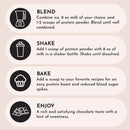 just-ingredients-protein-powder-15-servings-24g-pr-5.jpg