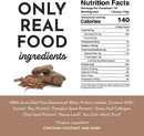just-ingredients-protein-powder-15-servings-24g-pr-7.jpg