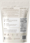 just-ingredients-protein-powder-vanilla-protein-powder-made-with-100-grass-fed-non-denatured-whey-four-different-protein-sources-from-organic-whole-food-ingredients-15-servings-22g-protein-3