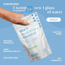just-inositol---myo-inositol-d-chiro-inositol-supp-4.jpg