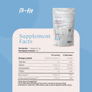 just-inositol---myo-inositol-d-chiro-inositol-supp-5.jpg
