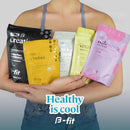 just-inositol---myo-inositol-d-chiro-inositol-supp-6.jpg