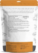 just-jaivik-beetroot-powder-organic-227-gm-05-lb-n-2.jpg