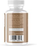 just-liver-grass-fed-and-pasture-raised-beef-liver-capsules-3000mg-per-serving-120-count-1