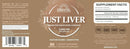 just-liver-grass-fed-and-pasture-raised-beef-liver-capsules-3000mg-per-serving-120-count-2