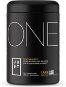 just-one-plant-protein-powder-single-ingredient-12-1.jpg