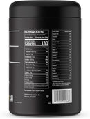 just-one-plant-protein-powder-single-ingredient-12-3.jpg