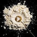 just-one-plant-protein-powder-single-ingredient-12-4.jpg