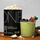 just-one-plant-protein-powder-single-ingredient-12-6.jpg