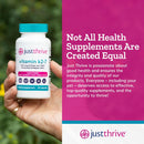 just-thrive-vitamin-k2-7---bone-brain-and-heart-he-7.jpg