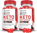 justified-laboratories-2-pack-activboost-keto-acv--1.jpg