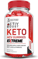 justified-laboratories-2-pack-activboost-keto-acv--3.jpg