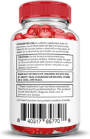 justified-laboratories-2-pack-activboost-keto-acv--5.jpg