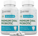 justified-laboratories-2-pack-best-breath-15-billion-cfu-probiotic-oral-support-120-capsules-1