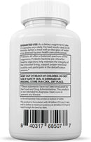 justified-laboratories-2-pack-best-breath-max-40-b-5.jpg