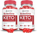 justified-laboratories-2-pack-boostline-keto-acv-a-1.jpg