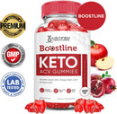 justified-laboratories-2-pack-boostline-keto-acv-a-2.jpg
